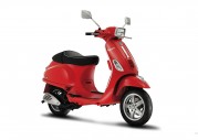 Vespa Vespa S